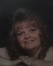 Nancy Day Photo 36