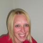 Teresa Lamkey Photo 3