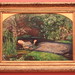 Kenneth Tate Photo 24