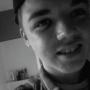 Steven Hurst Photo 13