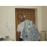 Steven Jackson Photo 26