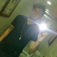 Lou Ramirez Photo 23