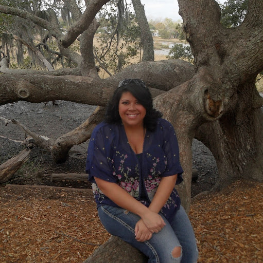 Theresa Murphy Photo 45