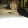 Deborah Higginbotham Photo 5