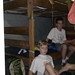 Matthew Hannon Photo 9