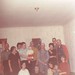 Lynn Shultz Photo 12