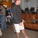 Scott Hannon Photo 11