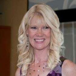 Nancy Haynes Photo 16