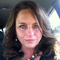 Shannon Mcelroy Photo 2