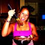 Andrea Alexander Photo 40