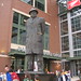 Julie Lombardi Photo 10