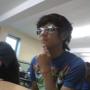 Gerardo Acosta Photo 34