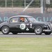 Neil Cunningham Photo 11