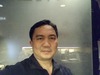Judy Amado Photo 1