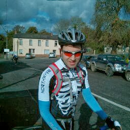 Stephen Flanagan Photo 25