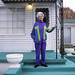 Mable Johnson Photo 24