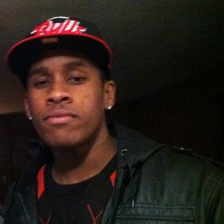 Donnell Jones Photo 18
