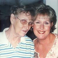 Diane Webber Photo 20