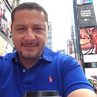 Jose Arevalo Photo 29