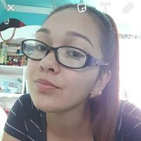 Elizabeth Gallegos Photo 34