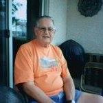 Charles Devault Photo 2