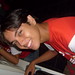 Erick Salinas Photo 15