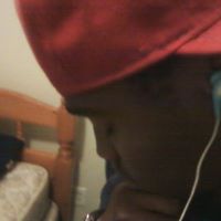 Willie Roberson Photo 21