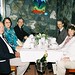 Lorraine Peters Photo 21