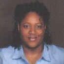 Sylvia Alexander Photo 22