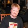 Bob Newell Photo 40