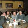 Todd Browning Photo 25