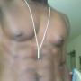 Steven Kent Photo 27