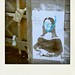 Mona Martin Photo 47