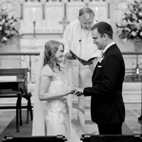 Heather Hasting Photo 2