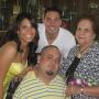 Aaron Romero Photo 16