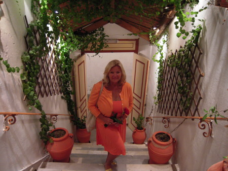 Denise Hall Photo 29