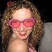 Debbie Wingate Photo 17