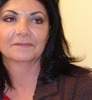 Debbie Peterson Photo 11