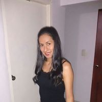Marisol Diaz Photo 35
