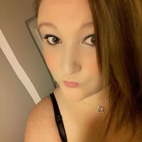 Heather Homan Photo 14