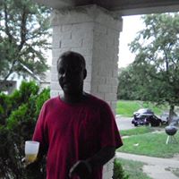 Charles Womack Photo 32