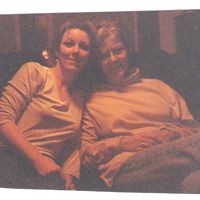 Amy Farris Photo 44