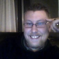 Ryan Emerson Photo 12