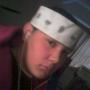 Christian Robles Photo 17