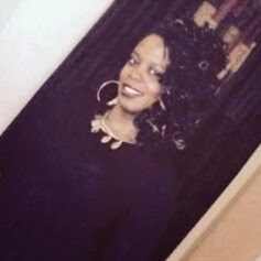 Jacqueline Booker Photo 15
