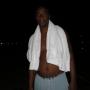 Demetrius Robinson Photo 22