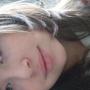 Anna Lytle Photo 13
