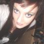 Holly Gibbs Photo 15