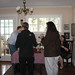 Rachel Robins Photo 22