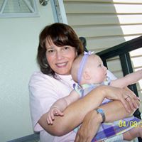Denise Lea Photo 3